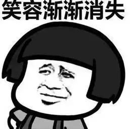 DƬ